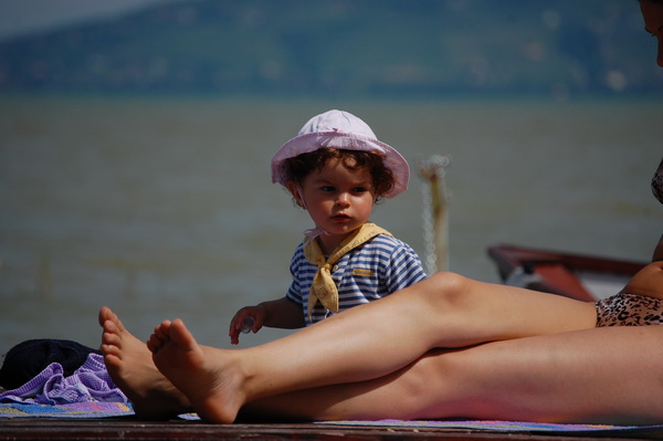 DSC_9245