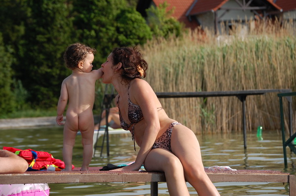 DSC_9499
