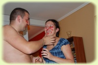 Click to enlarge