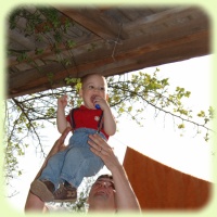 Click to enlarge