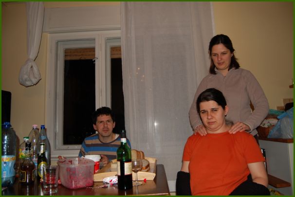 DSC_3190