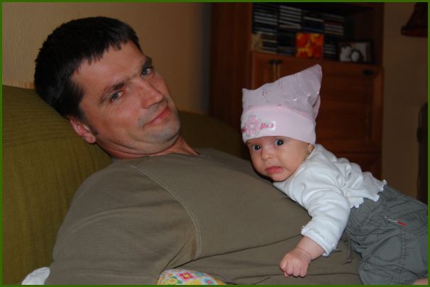 DSC_8857