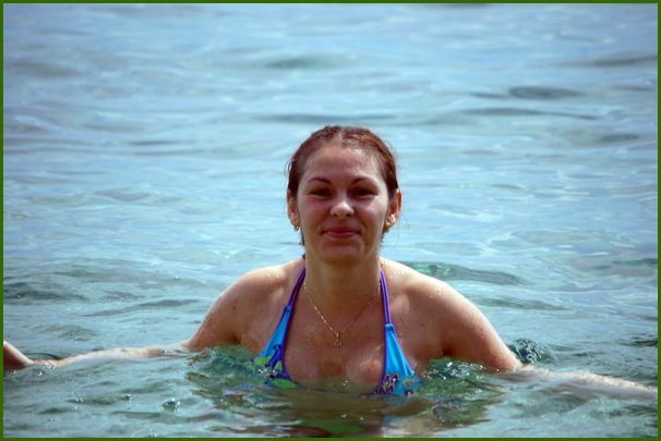 DSC_0506