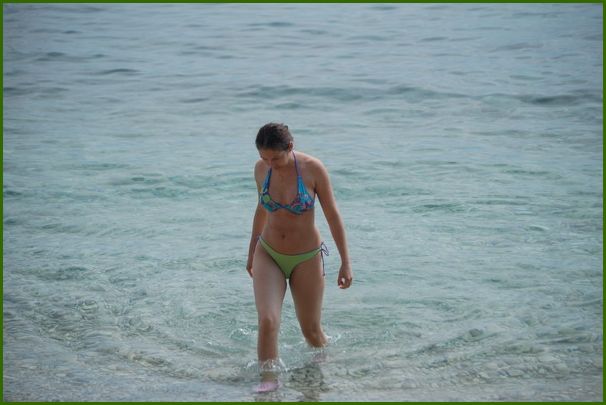 DSC_0509