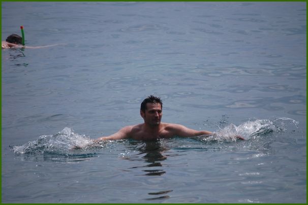 DSC_0545
