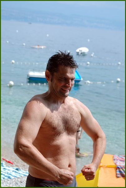 DSC_0555