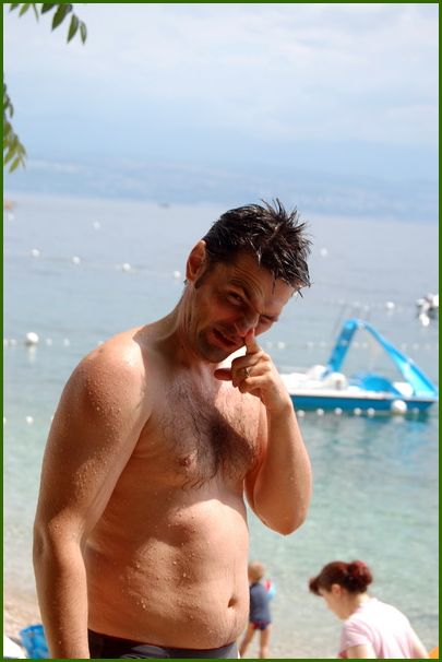 DSC_0568