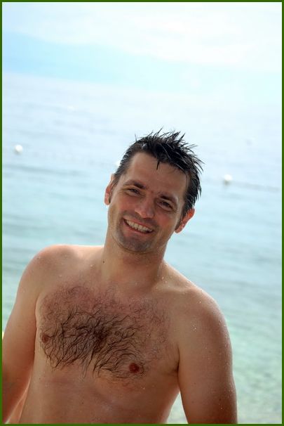 DSC_0576