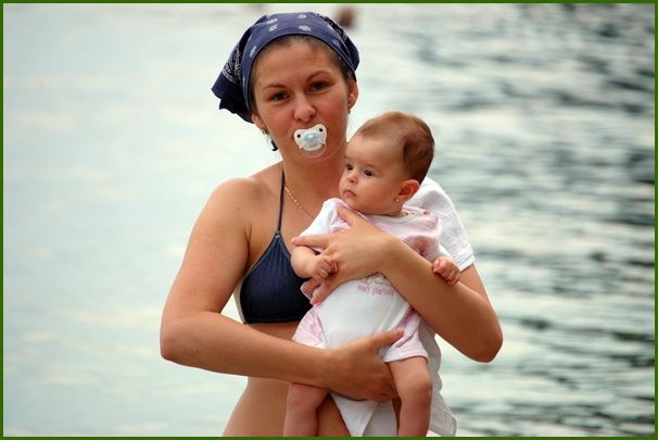 DSC_0884