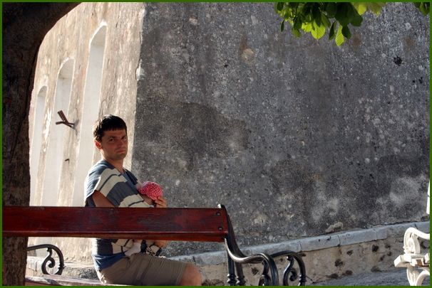 DSC_1105