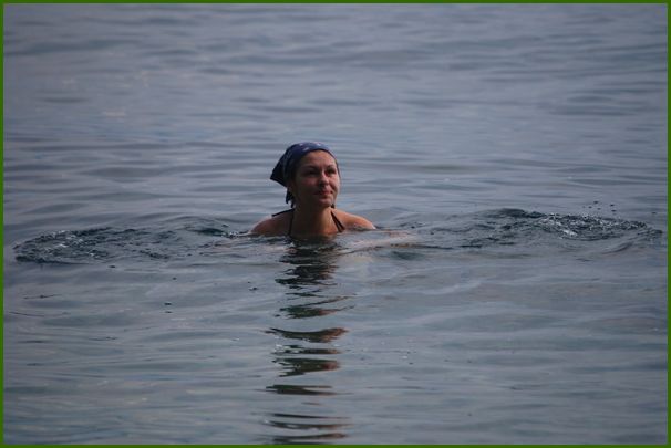 DSC_1208