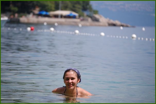 DSC_1253