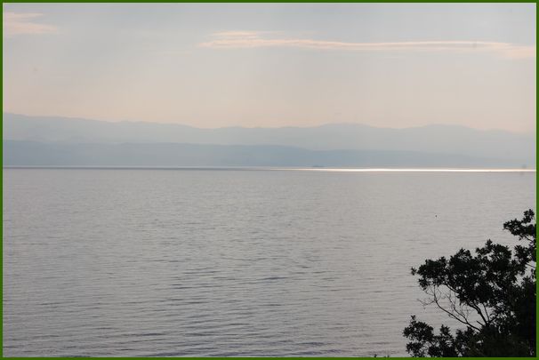 DSC_1490