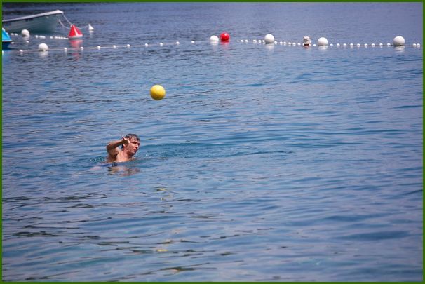 DSC_1596