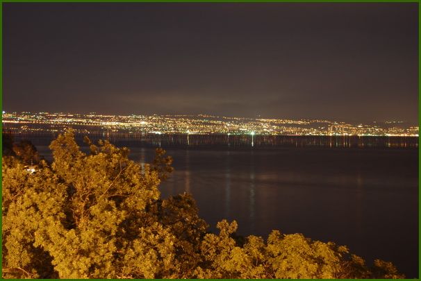 DSC_1648