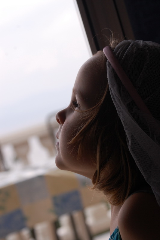DSC_0434