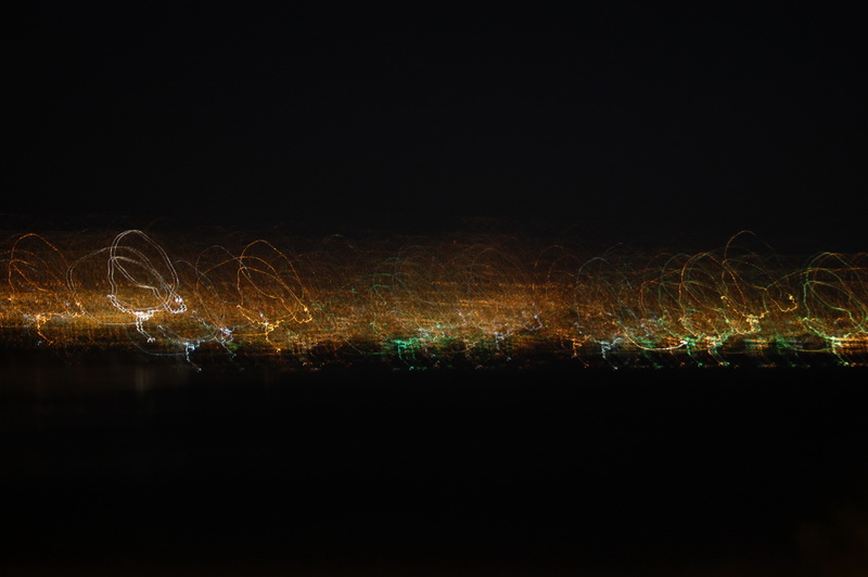 DSC_0640