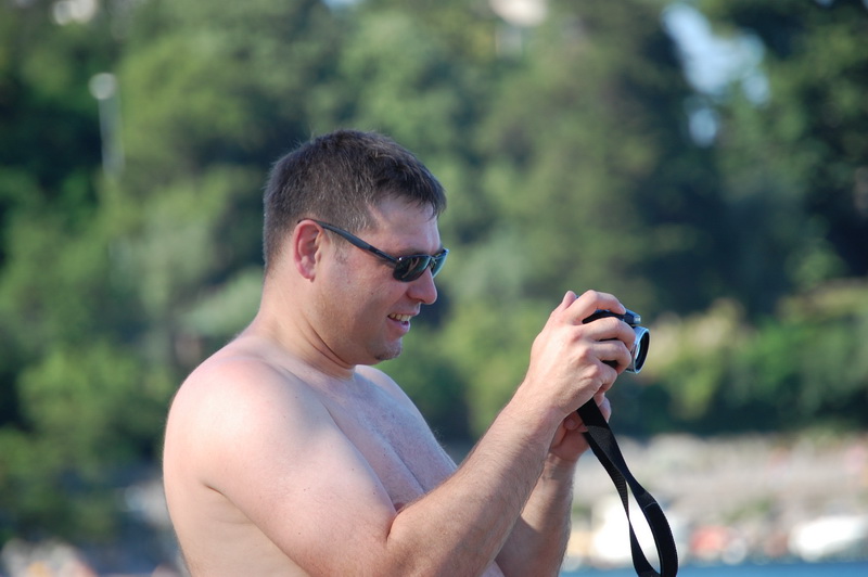 DSC_0712