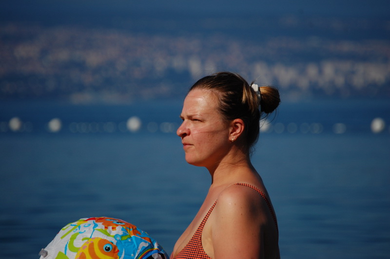 DSC_0713