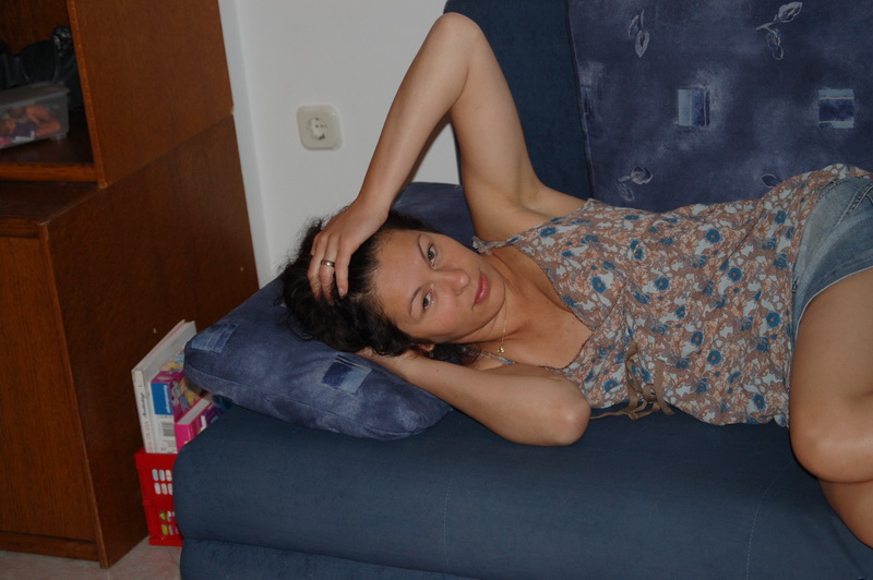 DSC_0752