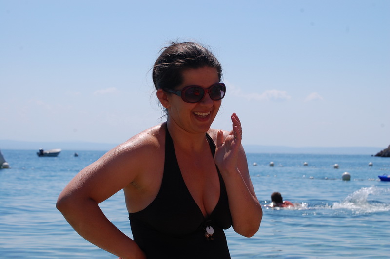 DSC_0757