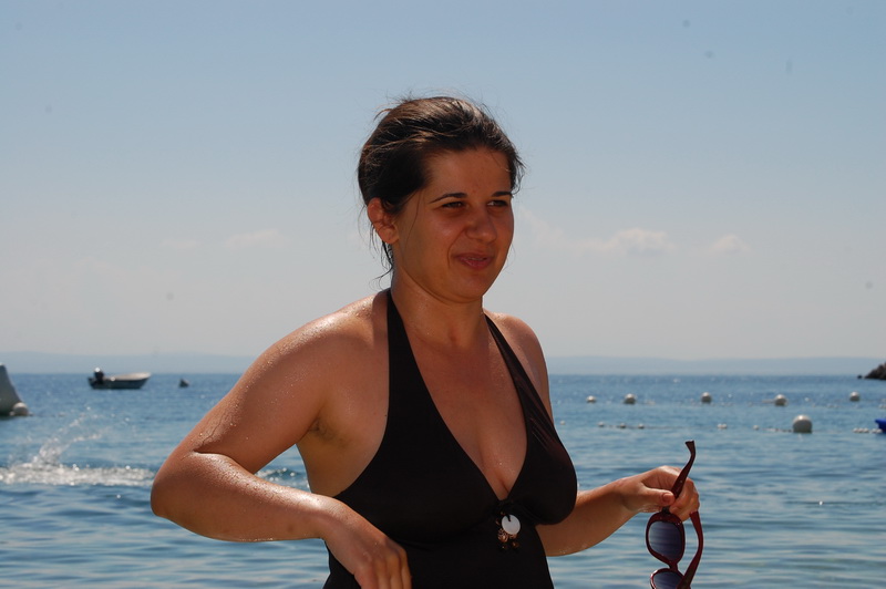DSC_0758