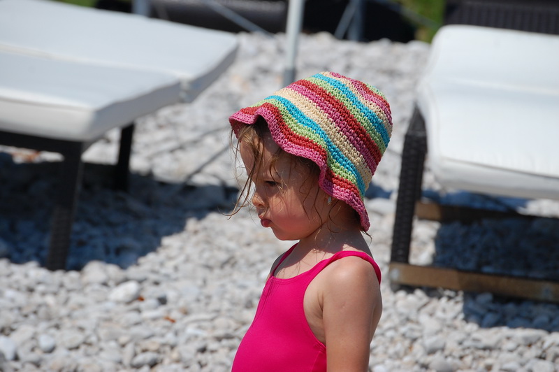 DSC_0792