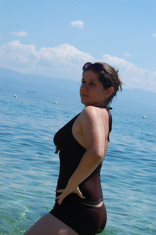 DSC_0832