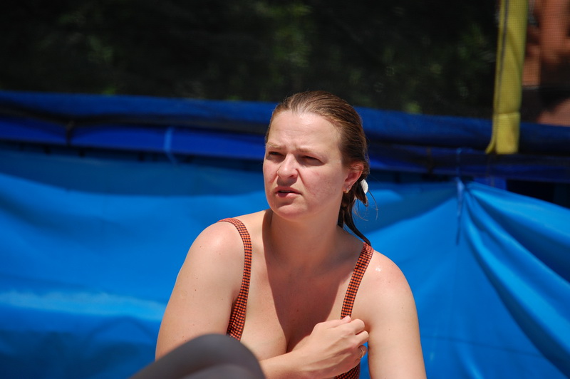 DSC_0914