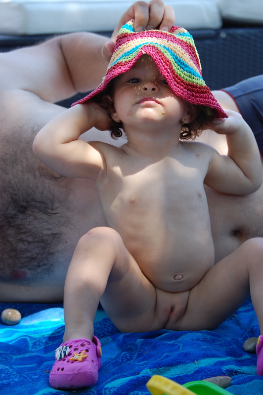 DSC_0929