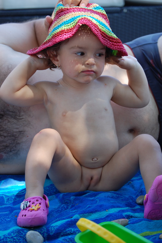 DSC_0930