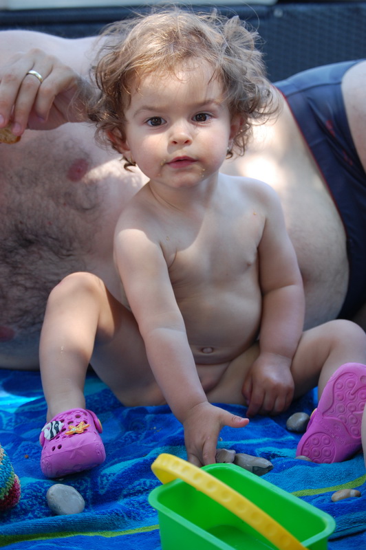 DSC_0932