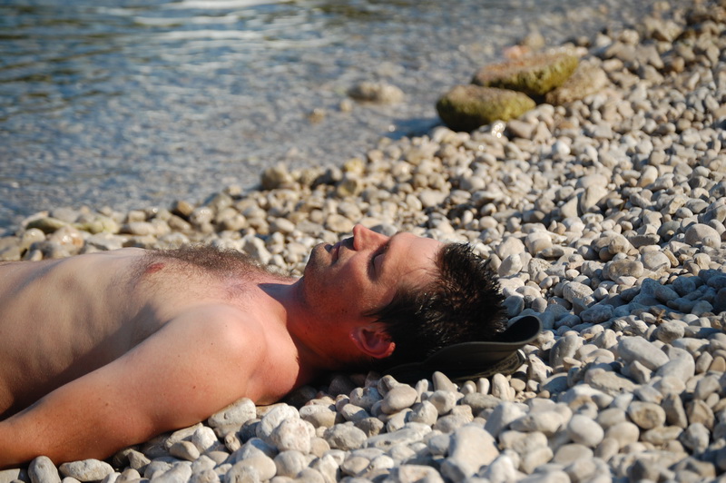 DSC_0975