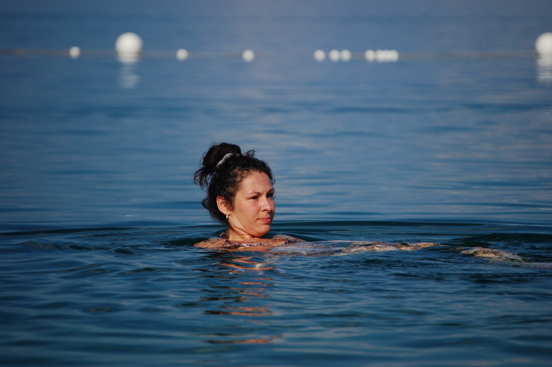 DSC_1054