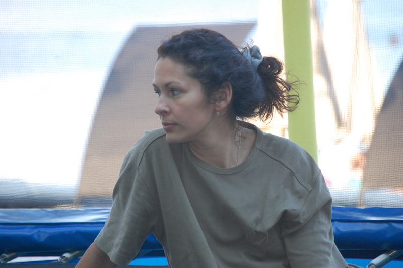 DSC_1099