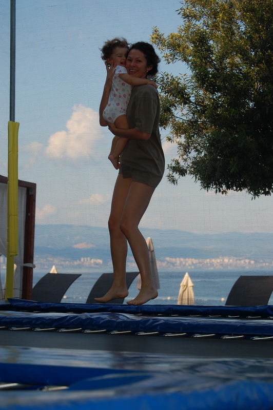 DSC_1139