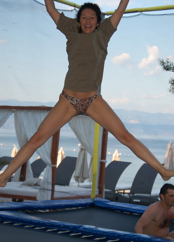 DSC_1156