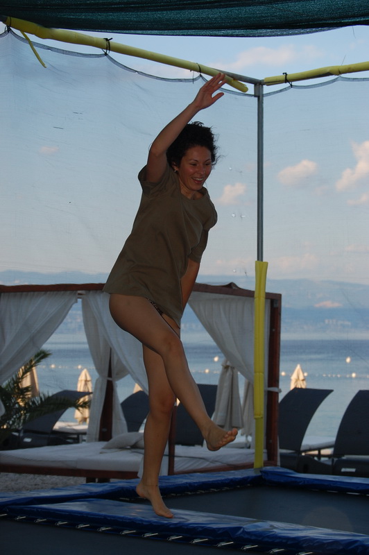 DSC_1158
