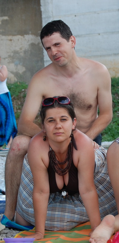 DSC_1178