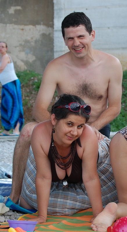 DSC_1181