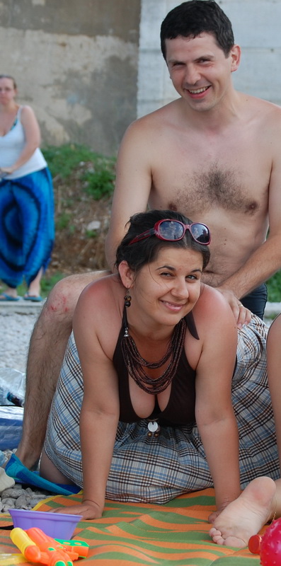 DSC_1184