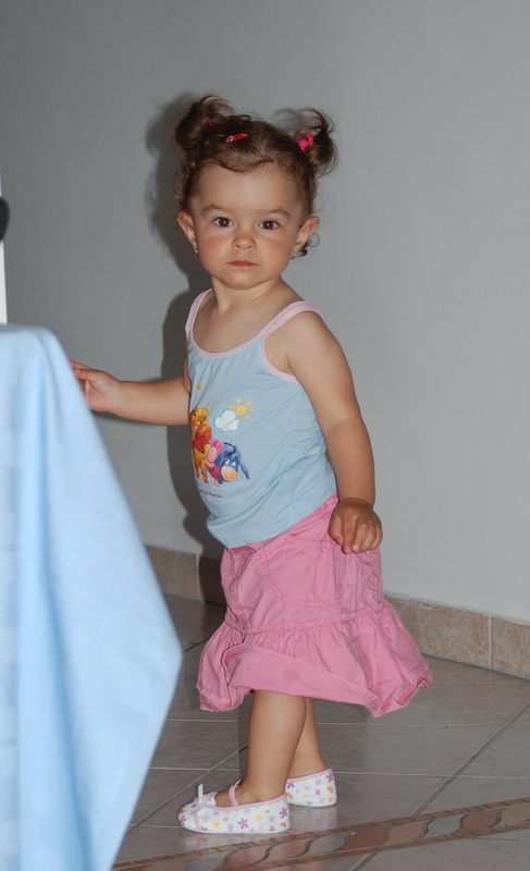 DSC_1301