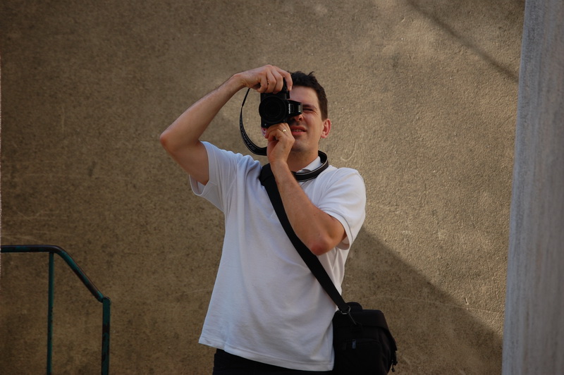 DSC_1457