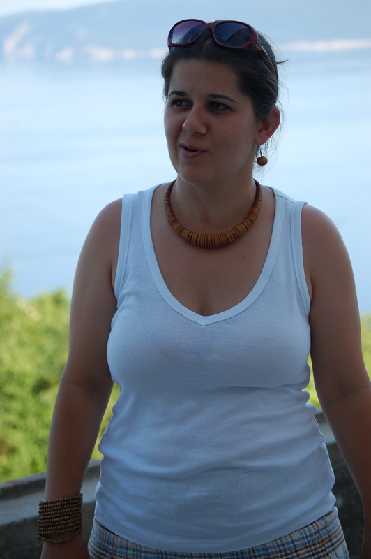 DSC_1515