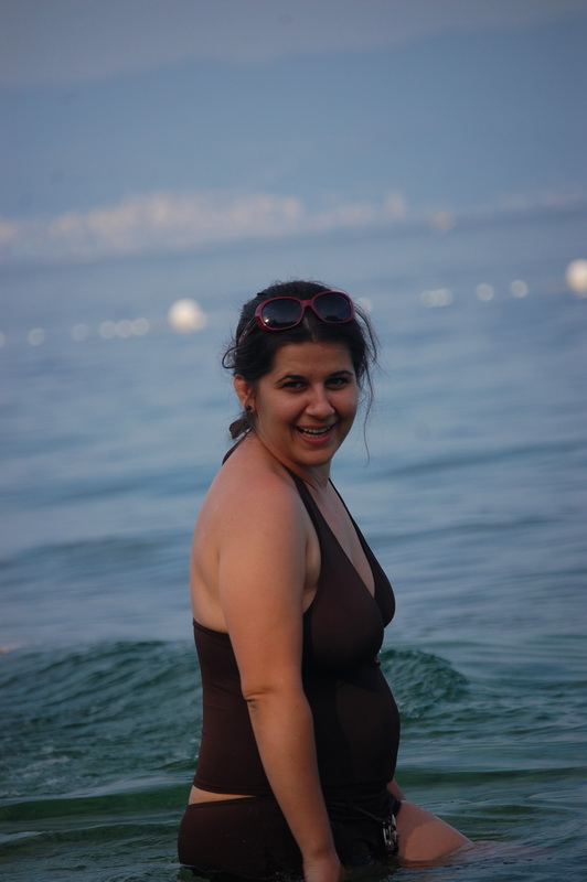 DSC_1747