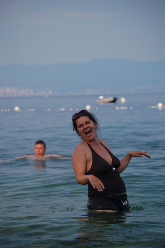 DSC_1750