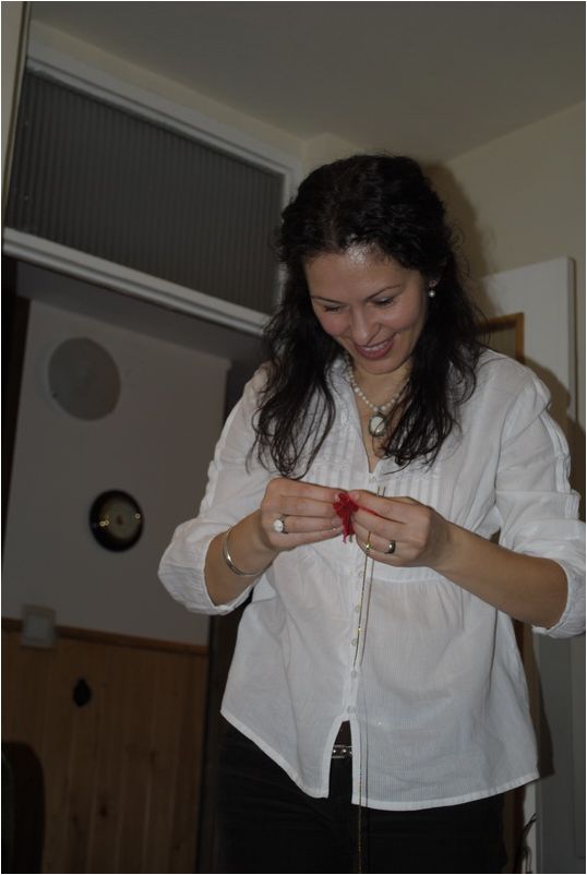 _DSC8635