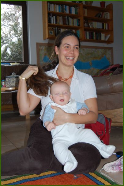 DSC_1861
