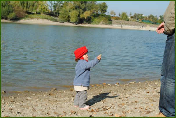 DSC_5941