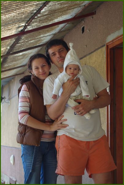 DSC_8208